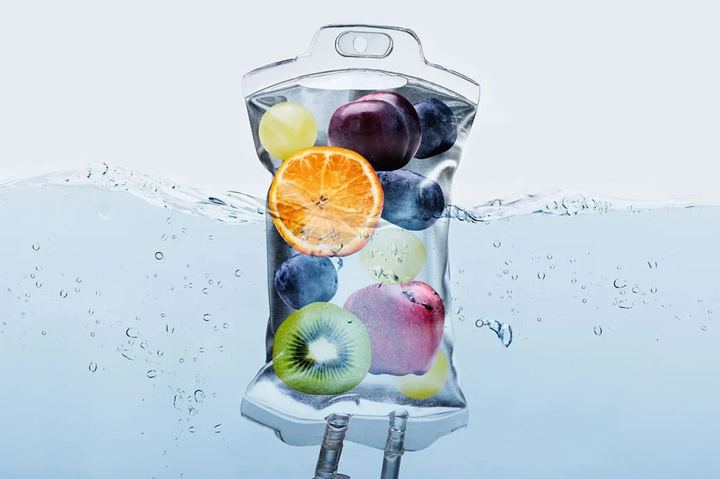 IV-Drip-Bali-Service